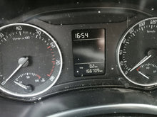 Laden Sie das Bild in den Galerie-Viewer, Motor Audi Skoda Octavia II CAXC CAXA 1.4 TSI 166TKm Benzin Engine Komplett