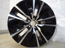 Load image into Gallery viewer, 1x Alufelge 19 Zoll 9.0" 5x108 42 5ET 31680216 Volvo Xc90 Rim Wheel FEL6867641849rb