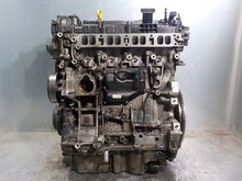 Laden Sie das Bild in den Galerie-Viewer, Motor Ford Galaxy TNWA 2.0 203PS 149kW 119TKm Benzin Engine Unkomplett MOT3194409191wh