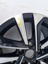 Load image into Gallery viewer, 1x Alufelge 16 Zoll 7.0" 5x112 48ET 5H0601025T VW Golf Viii Rim Wheel FEL7661860454zd