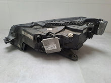 Load image into Gallery viewer, Frontscheinwerfer Skoda Superb III 3V1941016D LED Rechts Scheinwerfer Headlight SCH2271495813nx