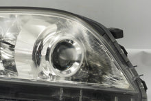 Load image into Gallery viewer, Frontscheinwerfer Toyota I 933-6860 Rechts Scheinwerfer Headlight SCH8768331069ev