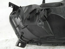Laden Sie das Bild in den Galerie-Viewer, Frontscheinwerfer Renault Captur I 260102734R 260102734 Rechts Headlight SCH6588314581oh
