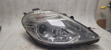 Laden Sie das Bild in den Galerie-Viewer, Frontscheinwerfer Citroën C8 1494319080 Xenon Rechts Scheinwerfer Headlight