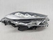 Load image into Gallery viewer, Frontscheinwerfer Toyota 4 Yaris SPP8569 Rechts Scheinwerfer Headlight