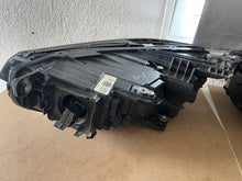 Load image into Gallery viewer, Frontscheinwerfer VW Passat B8 3G1941081P 3G1941082P LED Ein Satz Headlight SCH4002766524lq