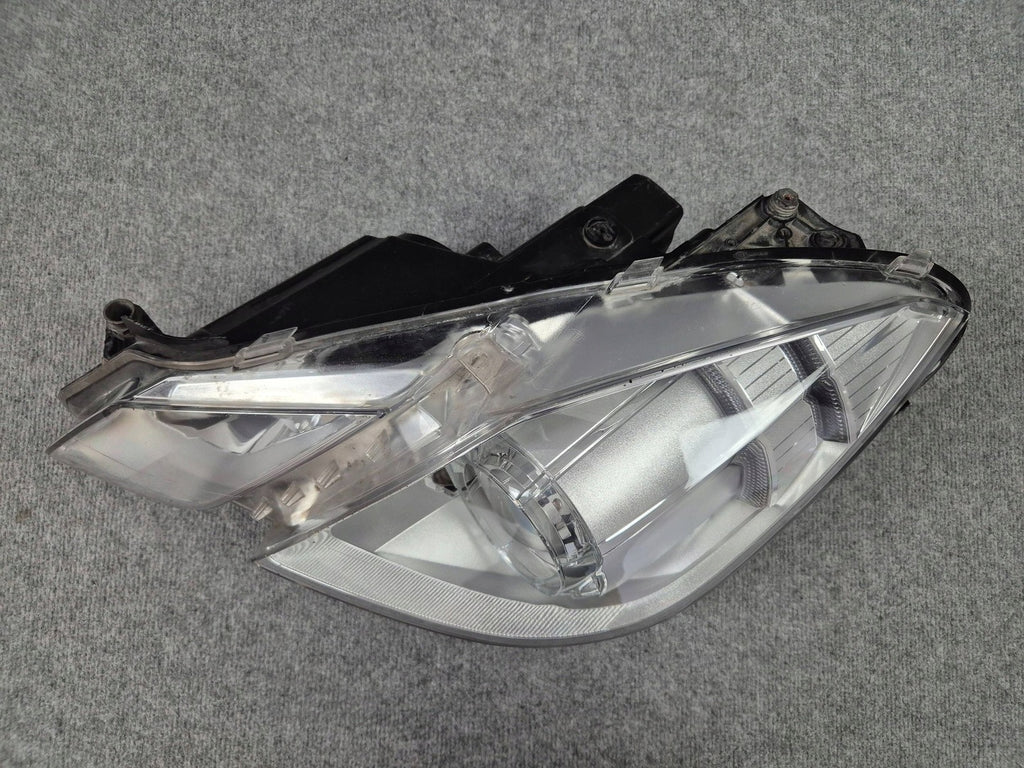 Frontscheinwerfer Mercedes-Benz Coupe A2078204361 Xenon Links Headlight SCH2695748078wh