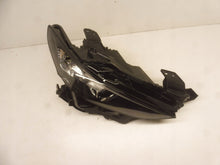 Laden Sie das Bild in den Galerie-Viewer, Frontscheinwerfer Mazda 3 BCJH-51030 Full LED Rechts Scheinwerfer Headlight SCH1905495036uv
