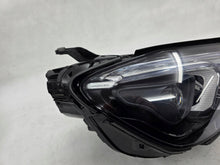 Laden Sie das Bild in den Galerie-Viewer, Frontscheinwerfer Mercedes-Benz Gle A167906964 Rechts Scheinwerfer Headlight SCH8320038986zo