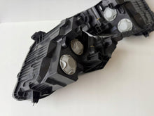 Laden Sie das Bild in den Galerie-Viewer, Frontscheinwerfer Ford Transit Courier R2X6-13W029-CE R2X6-13W030-CE Ein Satz SCH1264661441pd