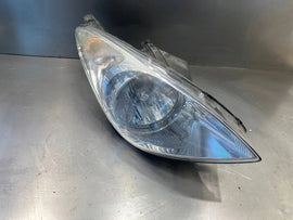 Frontscheinwerfer Hyundai I20 921024P000 01031099900010 Rechts Headlight
