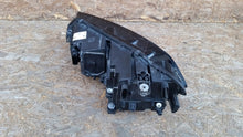 Load image into Gallery viewer, Frontscheinwerfer VW Touran 5TA941036B LED Rechts Scheinwerfer Headlight SCH9150331633yr