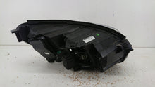 Laden Sie das Bild in den Galerie-Viewer, Frontscheinwerfer Opel Zafira 9832837680 Xenon Links Scheinwerfer Headlight SCH8063442837ap