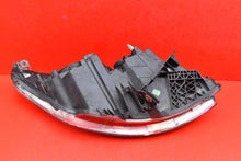 Laden Sie das Bild in den Galerie-Viewer, Frontscheinwerfer Citroën C4 I 9684381980 Links Scheinwerfer Headlight