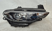 Laden Sie das Bild in den Galerie-Viewer, Frontscheinwerfer Fiat Tipo 521451540E Rechts Scheinwerfer Headlight SCH9444495219md