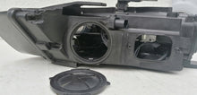 Laden Sie das Bild in den Galerie-Viewer, Frontscheinwerfer Audi Q3 8U0941006C Xenon Rechts Scheinwerfer Headlight SCH9190305049un