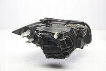 Load image into Gallery viewer, Frontscheinwerfer BMW 1 E81 E82 E87 7181289 Xenon Links Scheinwerfer Headlight SCH2820414472ja