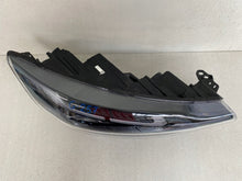 Load image into Gallery viewer, Frontscheinwerfer Ford Transit Custom PZ3113E014CB Rechts Scheinwerfer Headlight SCH3017387097vo