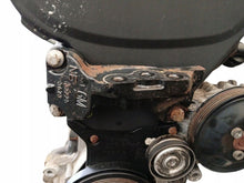 Laden Sie das Bild in den Galerie-Viewer, Motor Opel Astra H Gtc Z16LET 1.6 180PS 132kW 184TKm 2005 Benzin Unkomplett MOT4005565528gk