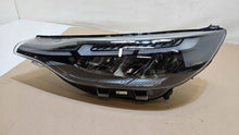 Load image into Gallery viewer, Frontscheinwerfer Ford Custom PZ31-13E015-CB Links Scheinwerfer Headlight SCH1135415367eq