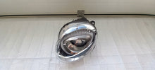 Laden Sie das Bild in den Galerie-Viewer, Frontscheinwerfer Fiat 500 81530101 Links Scheinwerfer Headlight SCH7281423049gs