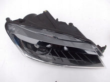 Laden Sie das Bild in den Galerie-Viewer, Frontscheinwerfer Skoda Superb III 3V1941015A 3V1941016 Ein Satz Headlight SCH5556797759yg