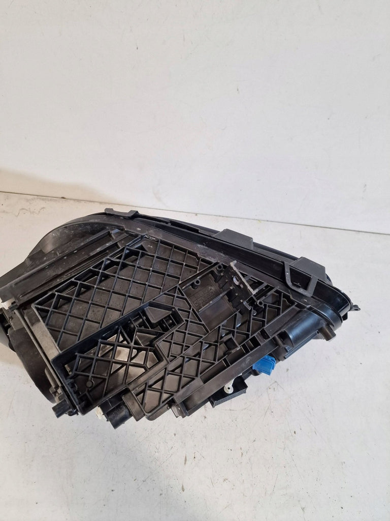 Frontscheinwerfer Mercedes-Benz W247 A2479068405 LED Rechts Headlight SCH7097242119qv