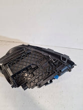 Laden Sie das Bild in den Galerie-Viewer, Frontscheinwerfer Mercedes-Benz W247 A2479068405 LED Rechts Headlight SCH7097242119qv