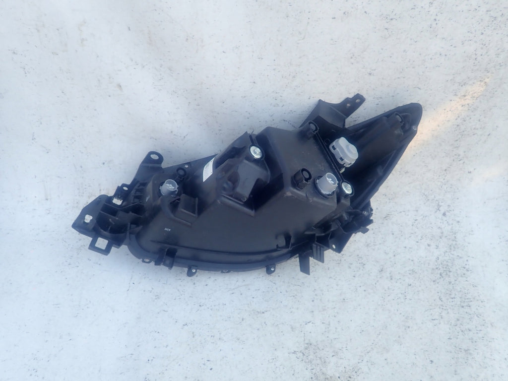 Frontscheinwerfer Mazda Cx-5 Cx5 3672019004 Rechts Scheinwerfer Headlight