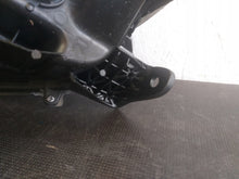 Load image into Gallery viewer, Frontscheinwerfer Toyota 4 Yaris Full LED Rechts Scheinwerfer Headlight