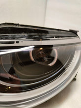 Laden Sie das Bild in den Galerie-Viewer, Frontscheinwerfer Fiat 500 00521400320 00521400260 Full LED Ein Satz Headlight SCH6527606498lw