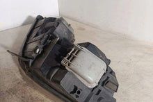 Load image into Gallery viewer, Frontscheinwerfer Mitsubishi Colt VI I MR957354 Rechts Scheinwerfer Headlight