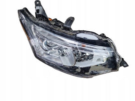 Frontscheinwerfer Mitsubishi Outlander III 4B45X 8301C2 Rechts Headlight