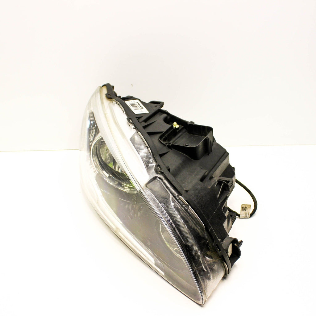 Frontscheinwerfer Volvo V60 31420116 Rechts Scheinwerfer Headlight SCH8836476573zw