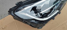 Load image into Gallery viewer, Frontscheinwerfer Mercedes-Benz Glc C253 X253 A2539066403 FALSE Headlight SCH9618037261ej