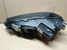 Load image into Gallery viewer, Frontscheinwerfer VW Golf Sportsvan 517941082 LED Rechts Scheinwerfer Headlight SCH9522567627jk