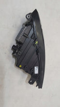 Laden Sie das Bild in den Galerie-Viewer, Frontscheinwerfer Jaguar F-Type X152 MX53-13W029-EE Rechts Headlight SCH4460876978uj