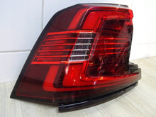Load image into Gallery viewer, Frontscheinwerfer Volvo S90 32228333 Xenon Links Scheinwerfer Headlight SCH4869984671ry