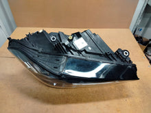 Load image into Gallery viewer, Frontscheinwerfer BMW G05 G06 5A8E0F6-01 Full LED Rechts Scheinwerfer Headlight SCH7802563559eu