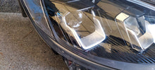 Laden Sie das Bild in den Galerie-Viewer, Frontscheinwerfer Ford Kuga LV4B13E014CE LV4B13E015CE Ein Satz Headlight SCH9458968966oq