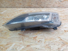 Laden Sie das Bild in den Galerie-Viewer, Frontscheinwerfer Fiat Ducato 1394426080 Links Scheinwerfer Headlight SCH7881844716gp