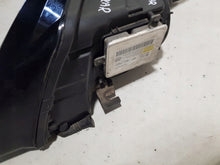 Load image into Gallery viewer, Frontscheinwerfer Audi A8 4H0941004AC Xenon Rechts Scheinwerfer Headlight SCH7844724688zp