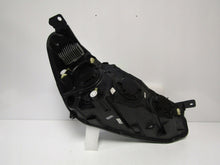 Laden Sie das Bild in den Galerie-Viewer, Frontscheinwerfer Ford Focus JX7B-13W030-AE Links Scheinwerfer Headlight SCH4905196317jb