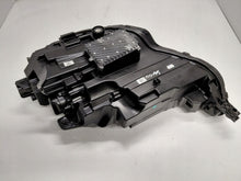 Laden Sie das Bild in den Galerie-Viewer, Frontscheinwerfer Audi A3 8Y0941034D Full LED Rechts Scheinwerfer Headlight SCH9773664024ai