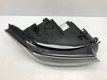 Laden Sie das Bild in den Galerie-Viewer, Frontscheinwerfer VW Tiguan 5NB941036 LED Rechts Scheinwerfer Headlight SCH3740746029gl