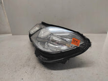 Laden Sie das Bild in den Galerie-Viewer, Frontscheinwerfer Mercedes-Benz W212 A2128208161 LED Links Headlight SCH5029147886vc