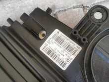 Load image into Gallery viewer, Frontscheinwerfer BMW 2 F45 F46 A97214903-03 Full LED Rechts oder Links SCH7715107044df