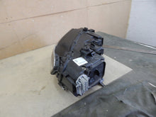 Laden Sie das Bild in den Galerie-Viewer, Frontscheinwerfer VW Tiguan Allspace 5NN941081C Links Scheinwerfer Headlight SCH6339814597fb