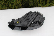Laden Sie das Bild in den Galerie-Viewer, Frontscheinwerfer Audi A6 C8 4K0941040 LED Rechts Scheinwerfer Headlight