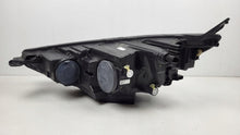 Laden Sie das Bild in den Galerie-Viewer, Frontscheinwerfer Ford Transit Custom PZ31-13E014-AD LED Rechts Headlight SCH6933856045qa